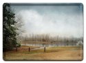 PLAKAT METALOWY SZYLD TABLICZKA RETRO VINTAGE #11188