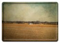 PLAKAT METALOWY SZYLD TABLICZKA RETRO VINTAGE #11217