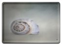 PLAKAT METALOWY SZYLD TABLICZKA RETRO VINTAGE #11234