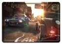 ROUTE 66 METALOWY SZYLD PLAKAT OBRAZEK RETRO #02754