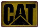 TABLICZKA METALOWY SZYLD PLAKAT RETRO VINTAGE #10019