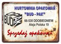 PRL BHP PLAKAT METALOWY OBRAZEK #15107