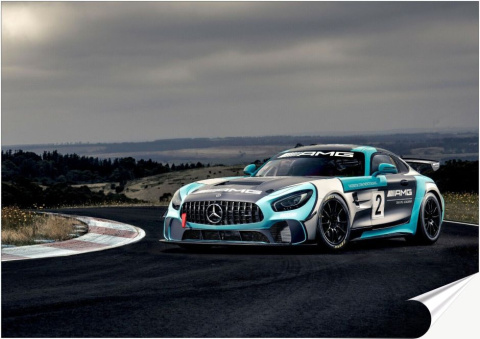 Plakat Filmowy folia Samoprzylepna Plakietka(motyw metalowego szyldu)#15210