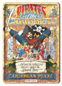 Disney Metalowy Plakat Bajkowy Pokój Dziecka Ściana Obrazek Plakietka#18328