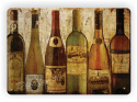 WINO METALOWY SZYLD PLAKAT VINTAGE #04443