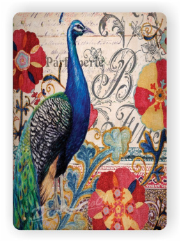 METALOWY SZYLD PLAKAT OBRAZEK RETRO #04450