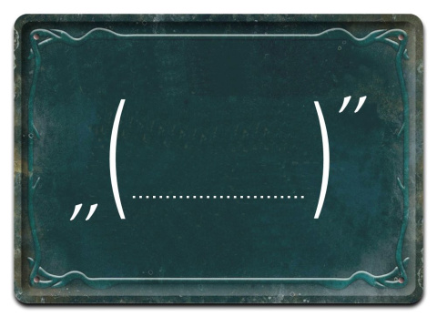 PRL METALOWY PLAKAT RETRO OBRAZEK SZYLD VINTAGE #18825